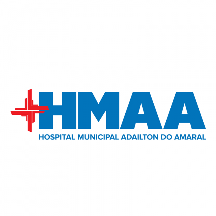 HMAA – Instituto Alcance